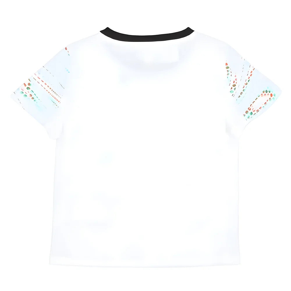 2025-2026 Portugal Away Mini Kit_3