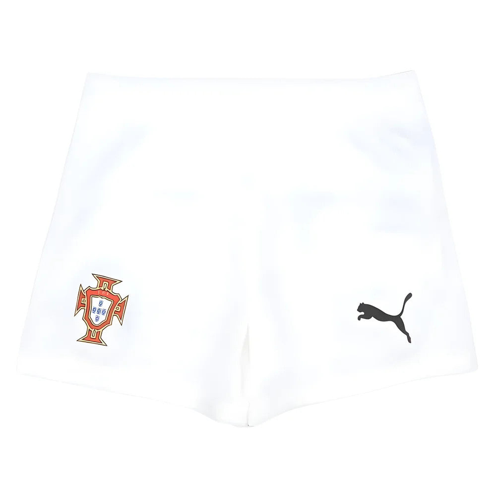 2025-2026 Portugal Away Mini Kit_3
