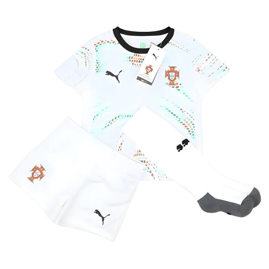 2025-2026 Portugal Away Mini Kit_3