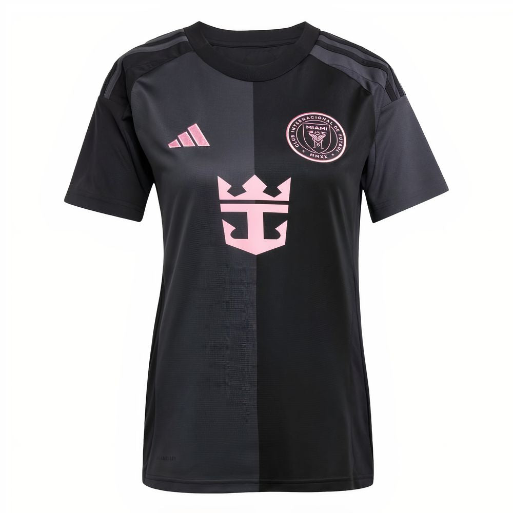 2025-2026 Inter Miami Away Shirt (Womens)_1