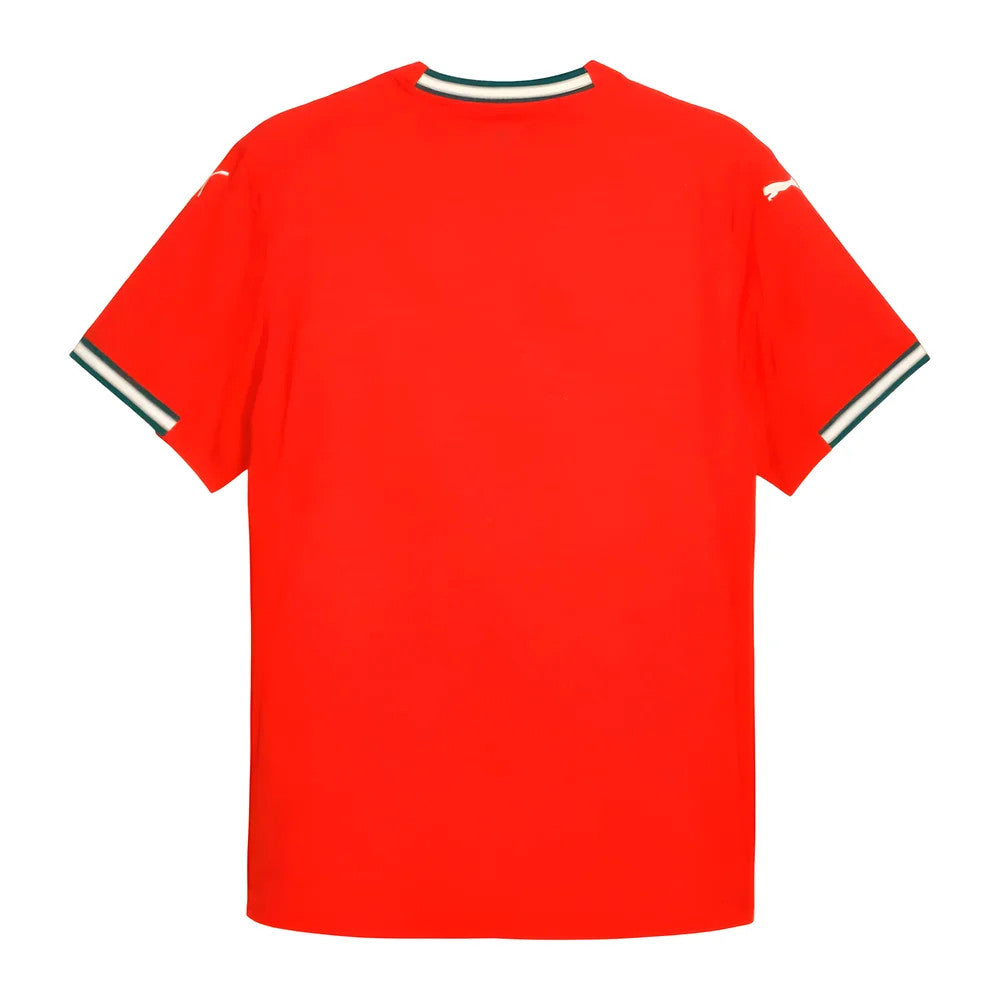 2025-2026 Portugal Home Shirt_1