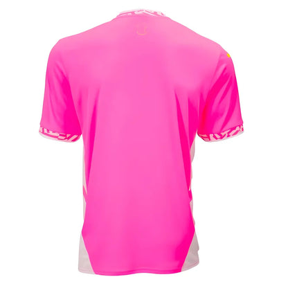 2024-2025 Southampton Third Shirt_1