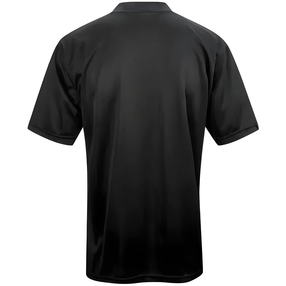 Leeds 1996 Blackout Home Shirt_1