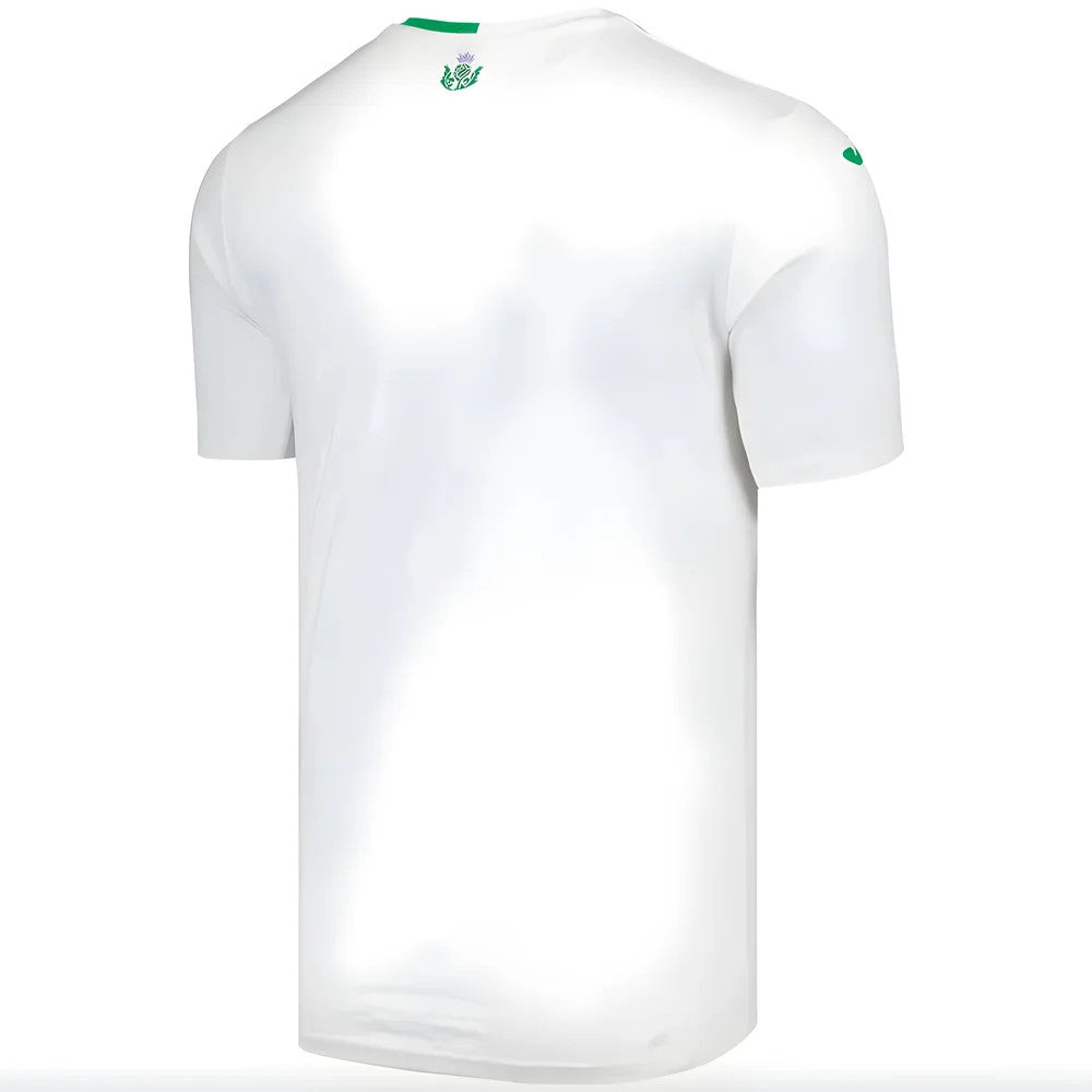 2024-2025 Hibernian Away Shirt_1