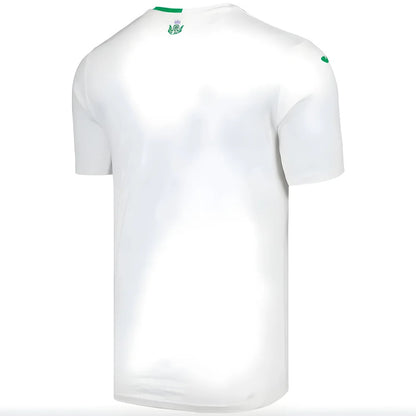 2024-2025 Hibernian Away Shirt_1