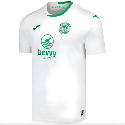 2024-2025 Hibernian Away Shirt_1