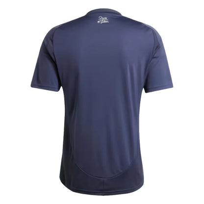 2025-2026 San Diego FC Home Shirt_1