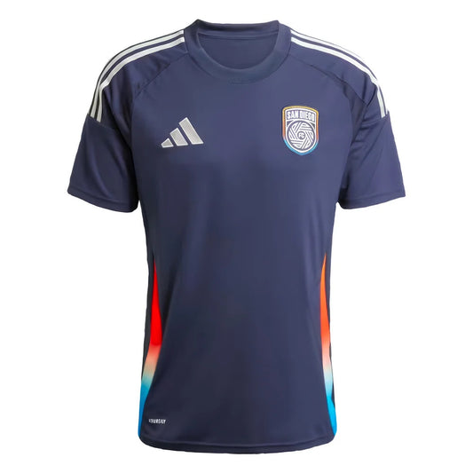 2025-2026 San Diego FC Home Shirt_1