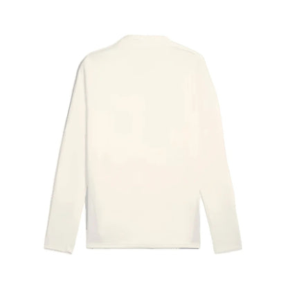 2025-2026 Portugal Training Jacket (Sugared Almond)_1