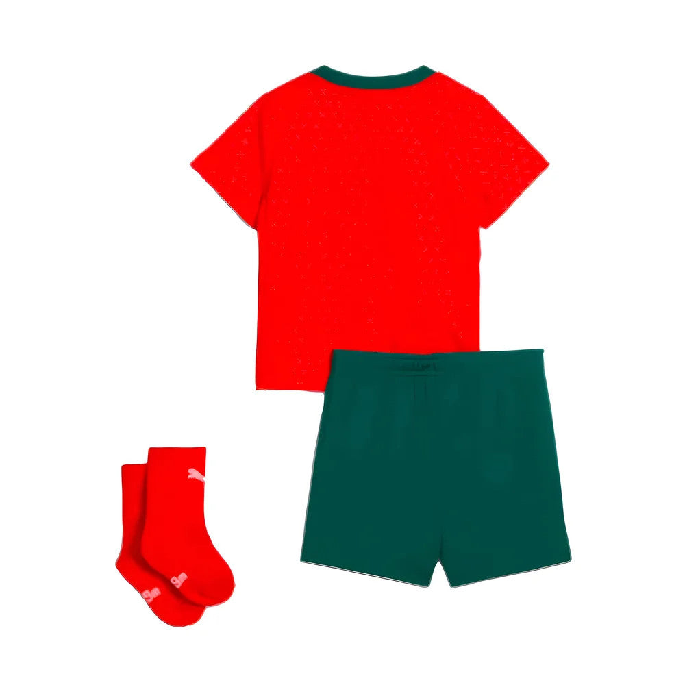 2025-2026 Portugal Home Baby Kit_1