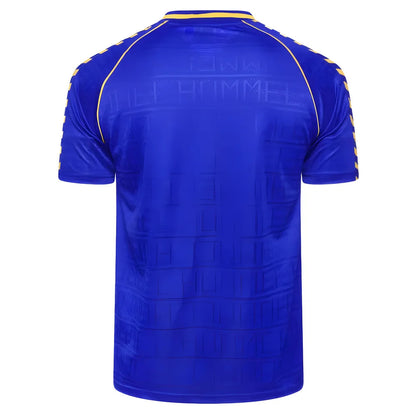 1988-1989 Wimbledon Home Reissue Shirt (Kids)_1