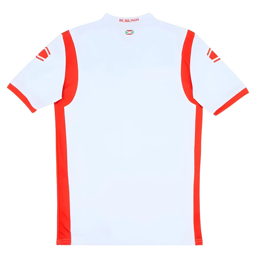 2019-2020 Burundi Third Shirt_2