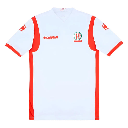 2019-2020 Burundi Third Shirt_2