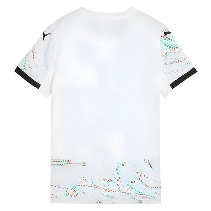 2025-2026 Portugal Away Shirt (Womens)_1