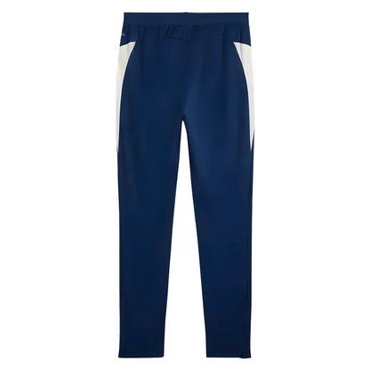 2025-2026 Portugal Training Pants (Persian Blue)_1