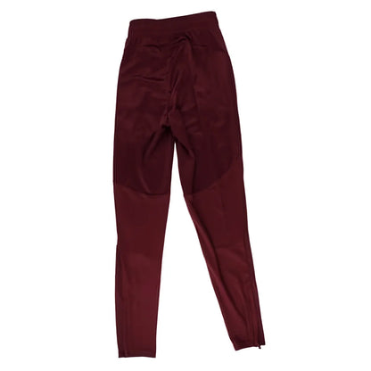 2024-2025 Man City Training Pants (Dark Jasper)_1