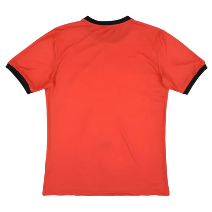 2024-2025 Mozambique Home Shirt_3