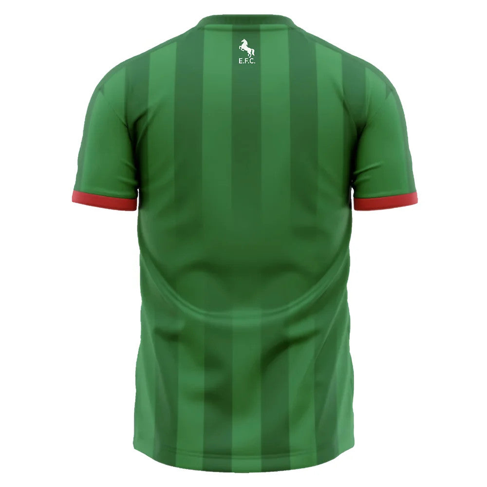 2024-2025 Al Ettifaq Home Shirt_1