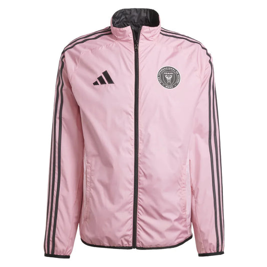2025-2026 Inter Miami Reversible Anthem Jacket (Pink)_3