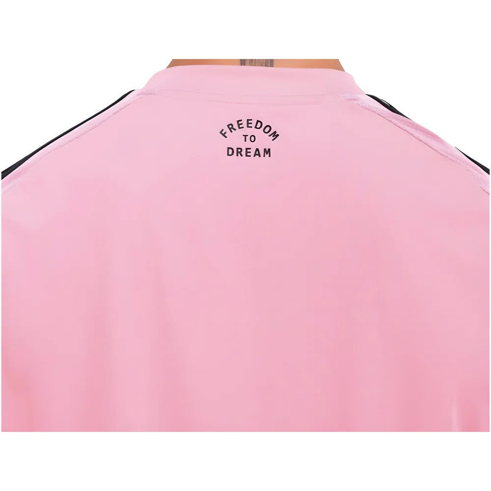 2025-2026 Inter Miami Home Shirt_3