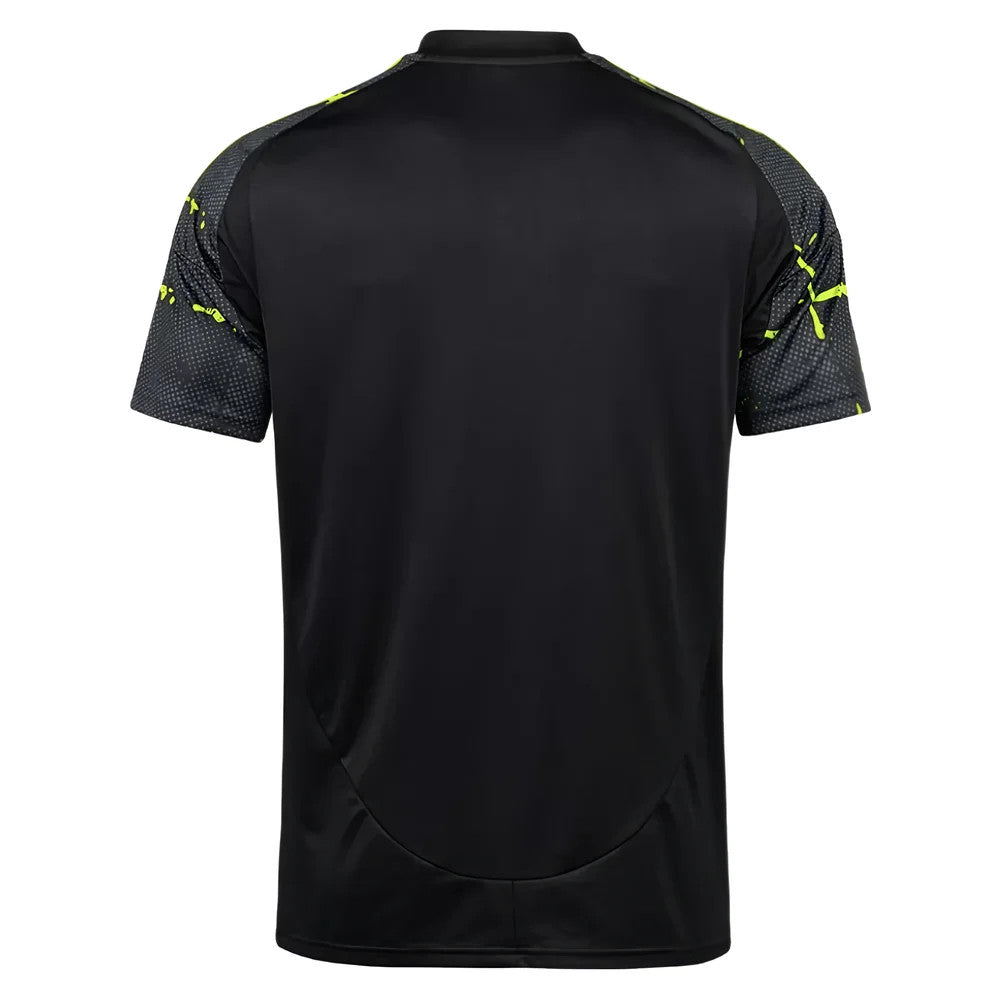 2025-2026 Columbus Crew Away Shirt_3