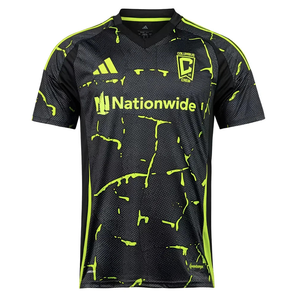 2025-2026 Columbus Crew Away Shirt_3