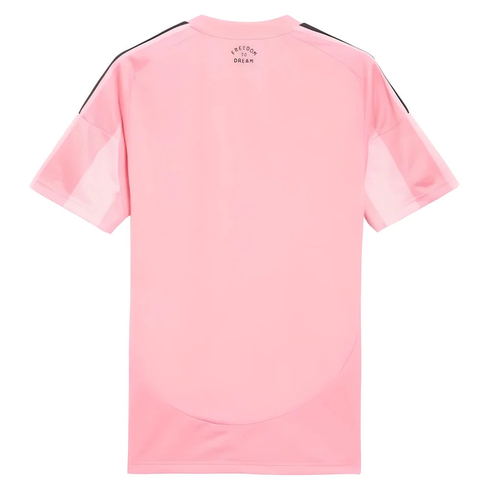 2025-2026 Inter Miami Home Shirt_3