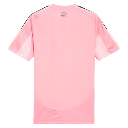 2025-2026 Inter Miami Home Shirt_3