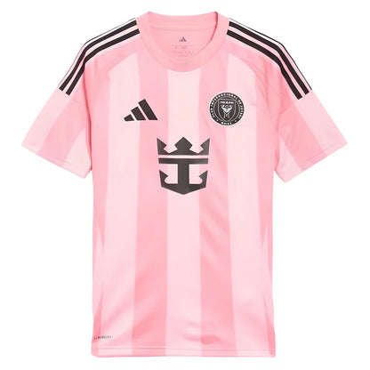 2025-2026 Inter Miami Home Shirt_3