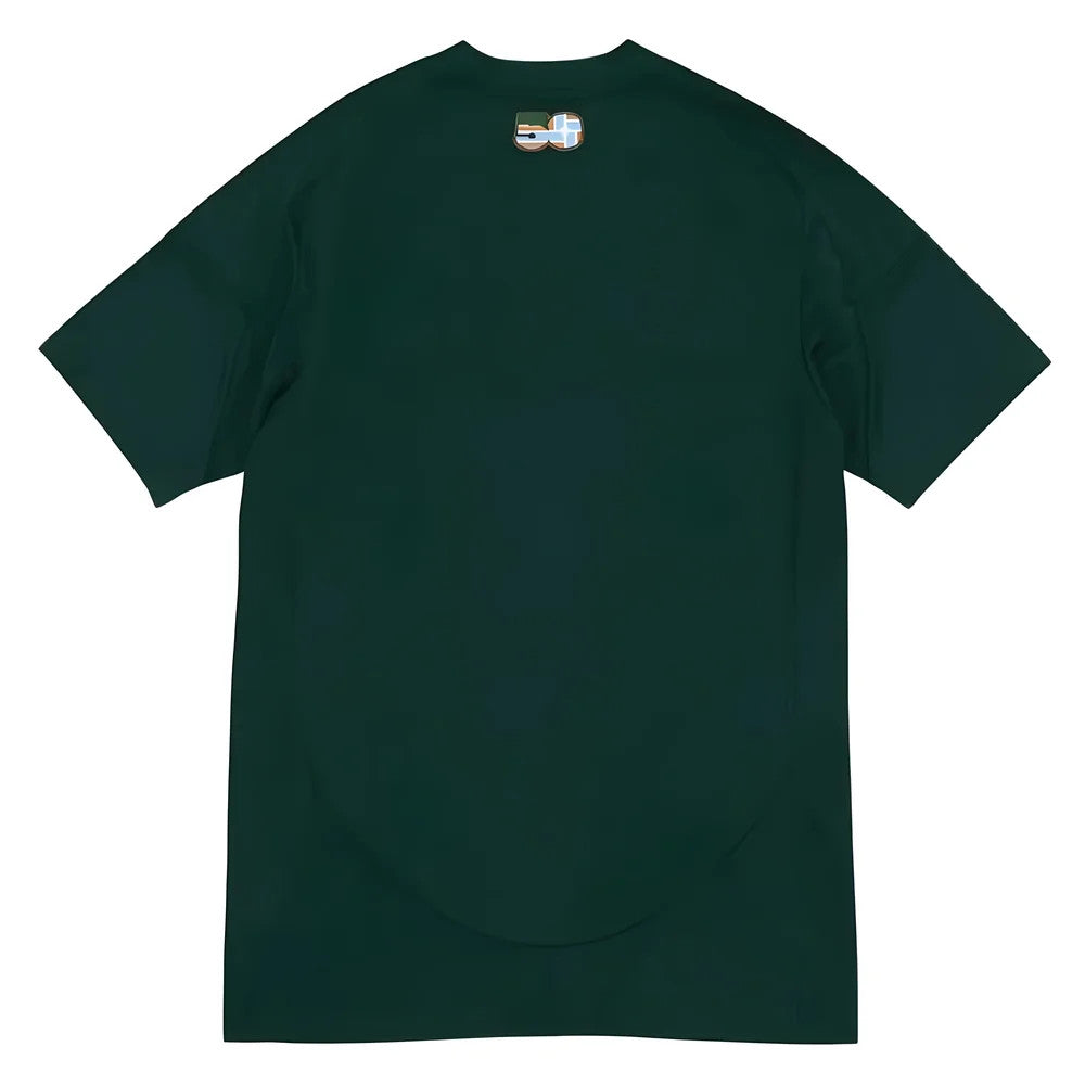 2025-2026 Portland Timbers Home Shirt_1