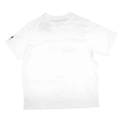 2025 Red Bull Racing Graphic Bull T-Shirt (White)_1