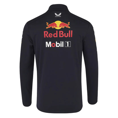 2025 Red Bull Racing Softshell Jacket (Night Sky)_3