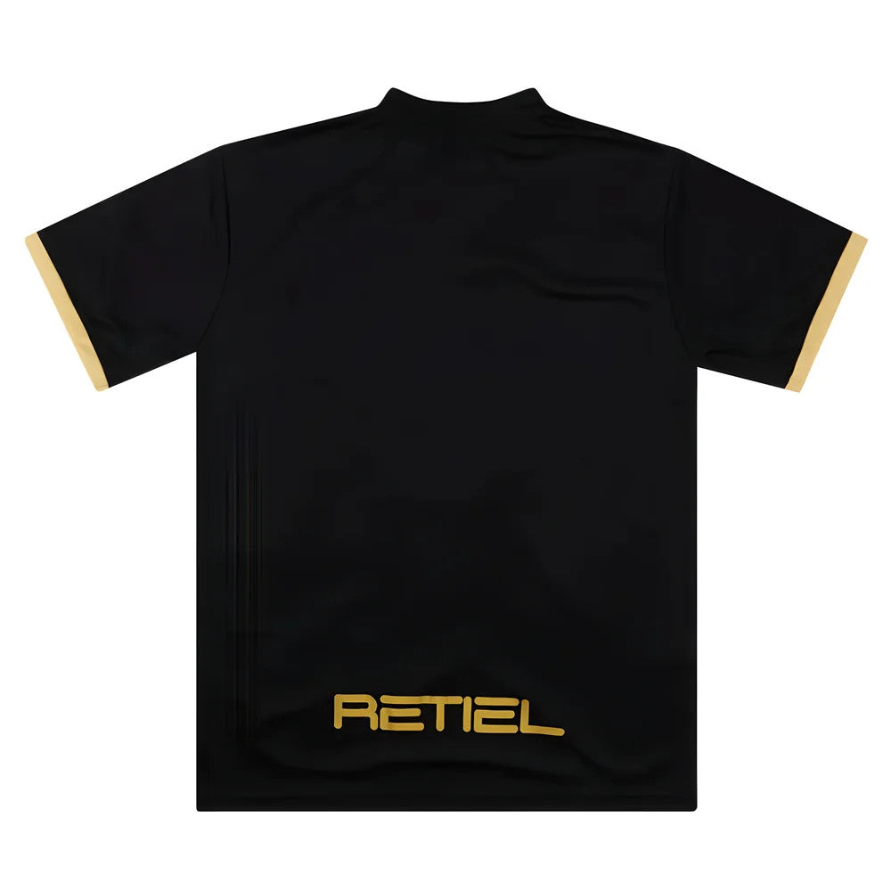 Club Almirante Brown Retro Shirt_1