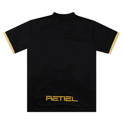 Club Almirante Brown Retro Shirt_1