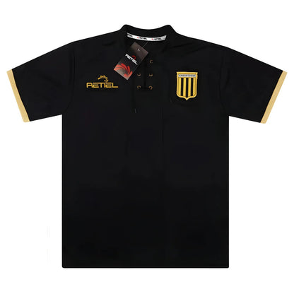 Club Almirante Brown Retro Shirt_0