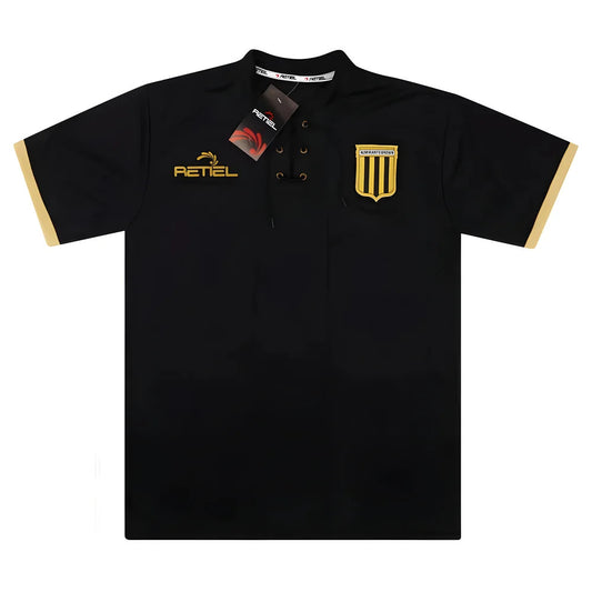 Club Almirante Brown Retro Shirt_0