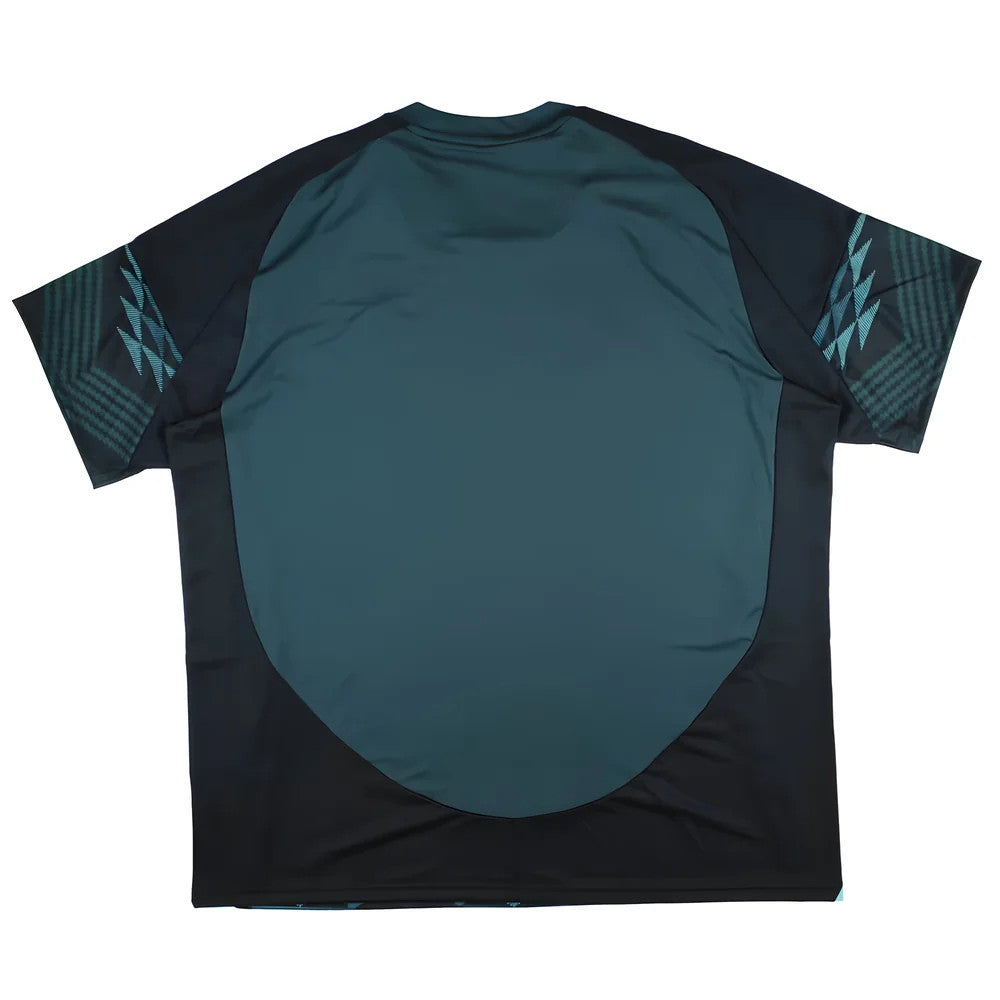 2025-2026 Seattle Sounders Away Shirt_1