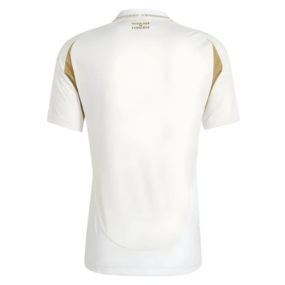 2025-2026 Los Angeles FC Away Shirt_2
