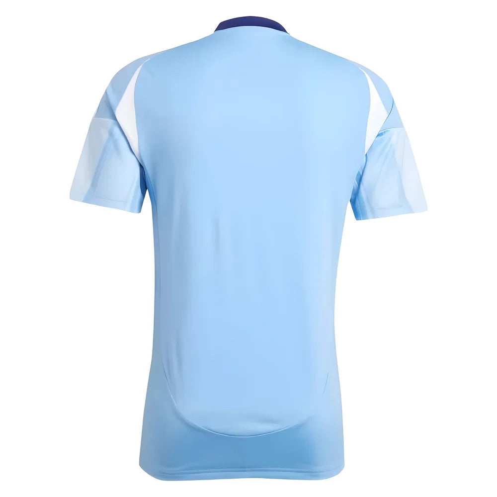 2025-2026 New York City Home Shirt_2