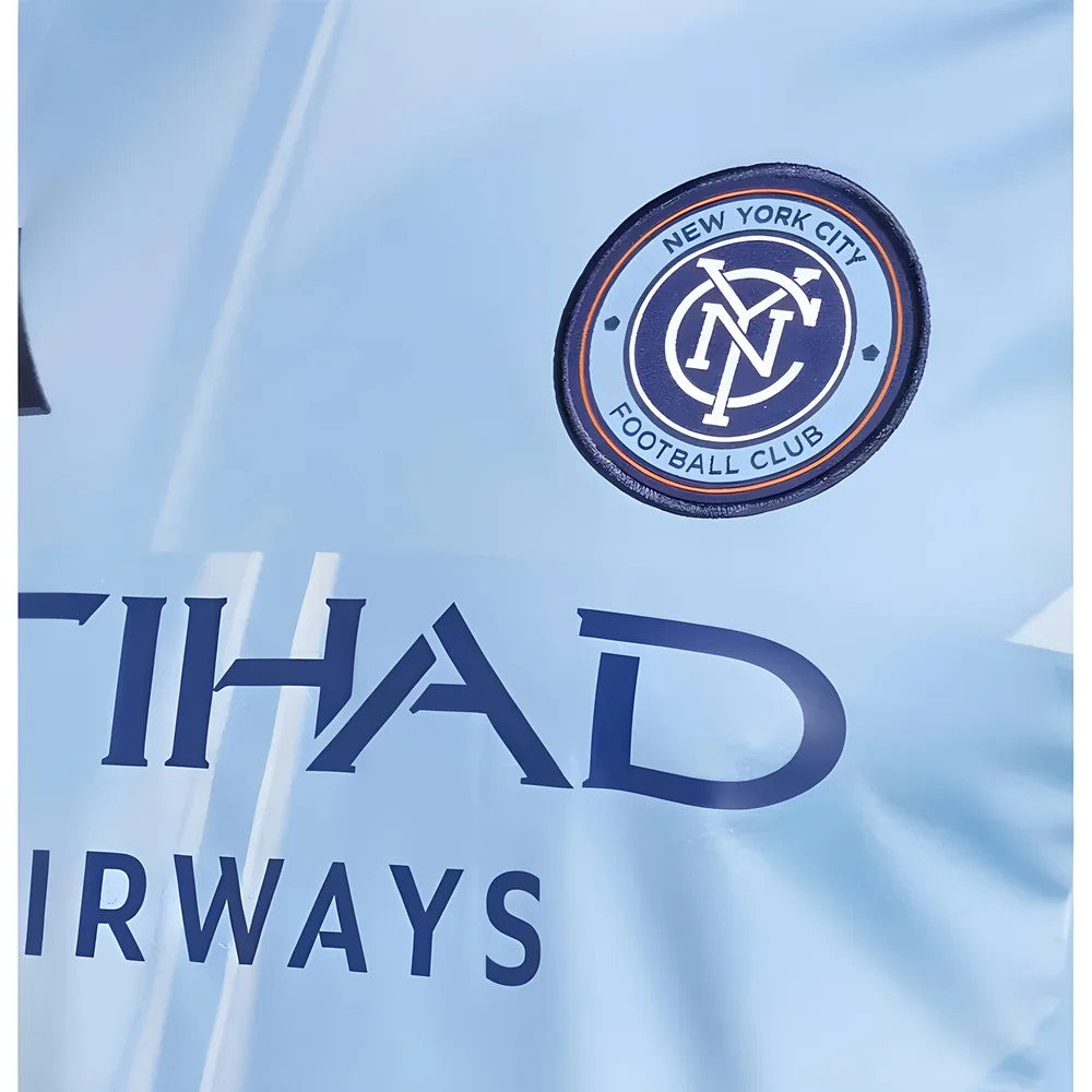 2025-2026 New York City Home Shirt_2