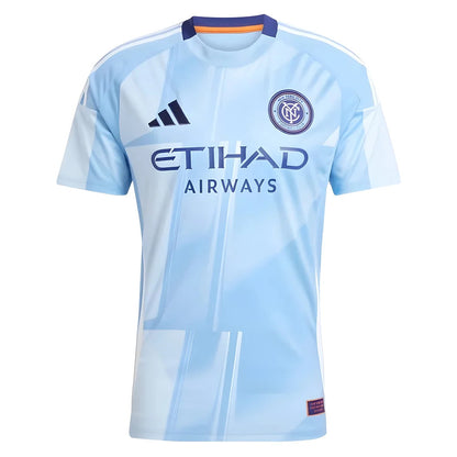 2025-2026 New York City Home Shirt_2