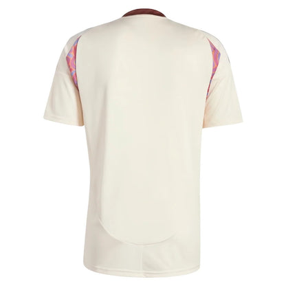 2025-2026 DC United Away Shirt_3