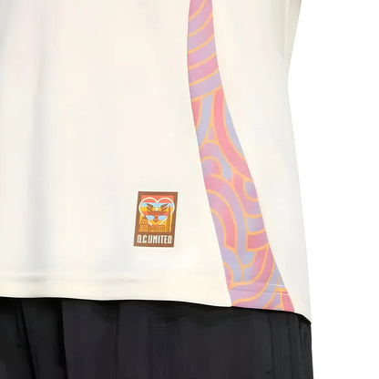 2025-2026 DC United Away Shirt_3