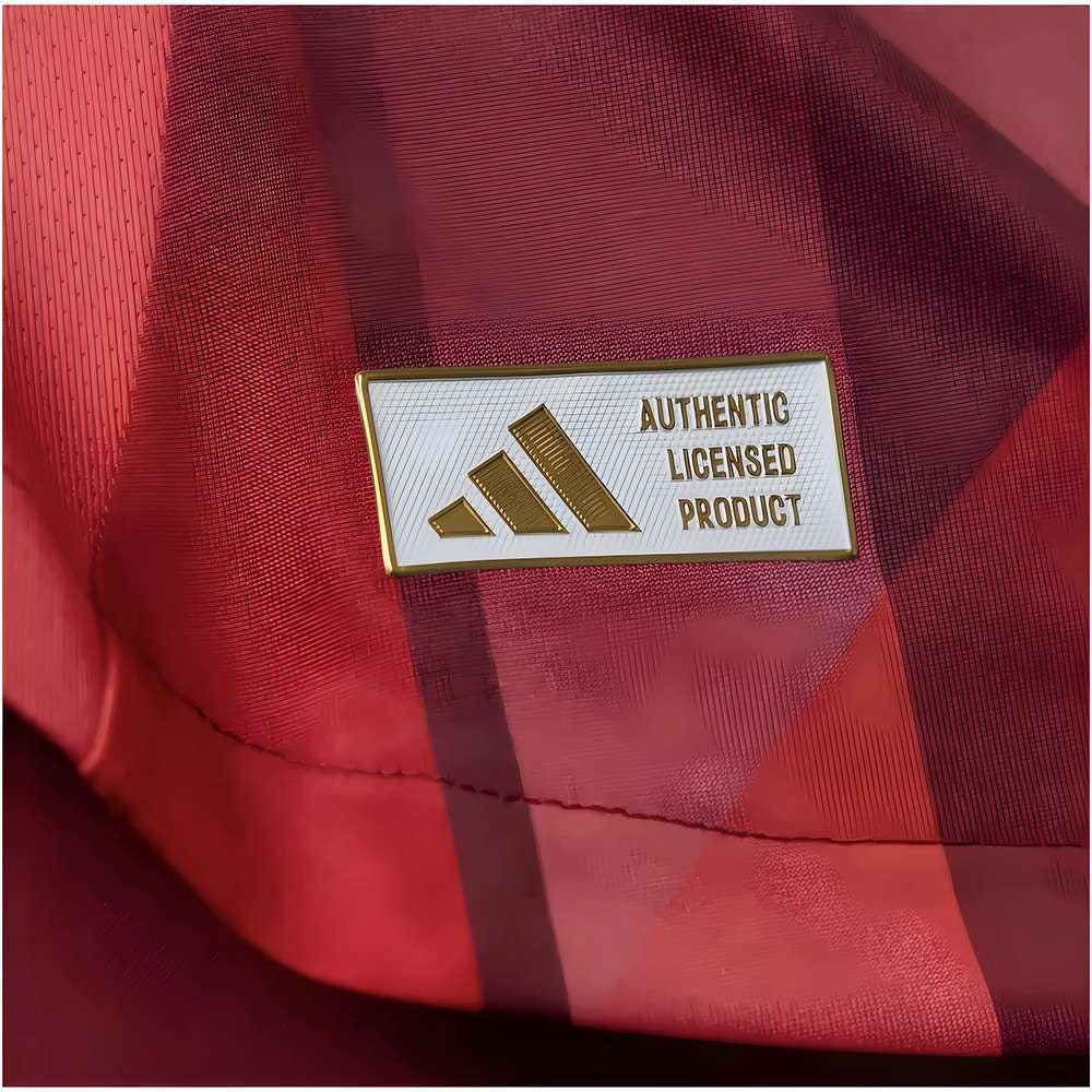 2025-2026 Germany Womens Away Authentic Shirt (Ladies)_2