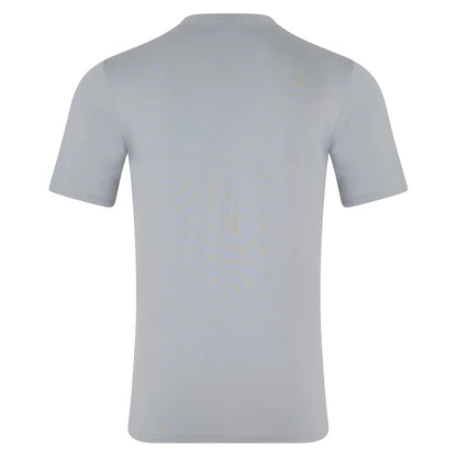 2025 Red Bull Racing Large Front Logo Tee (Weathervane)_3