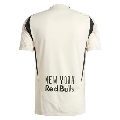 2025-2026 New York Red Bulls Authentic Away Shirt_1