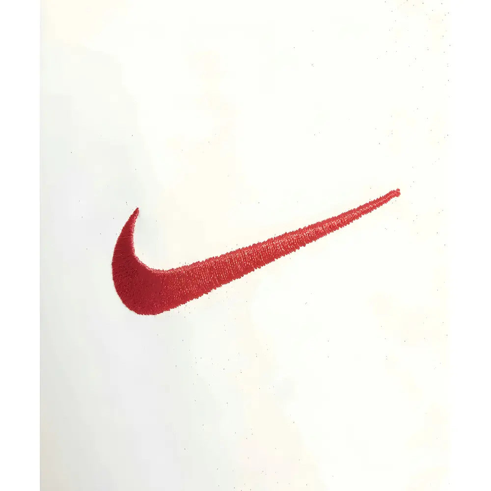 2024-2025 Liverpool Strike SE Training Top (Coconut Milk) - Kids_3