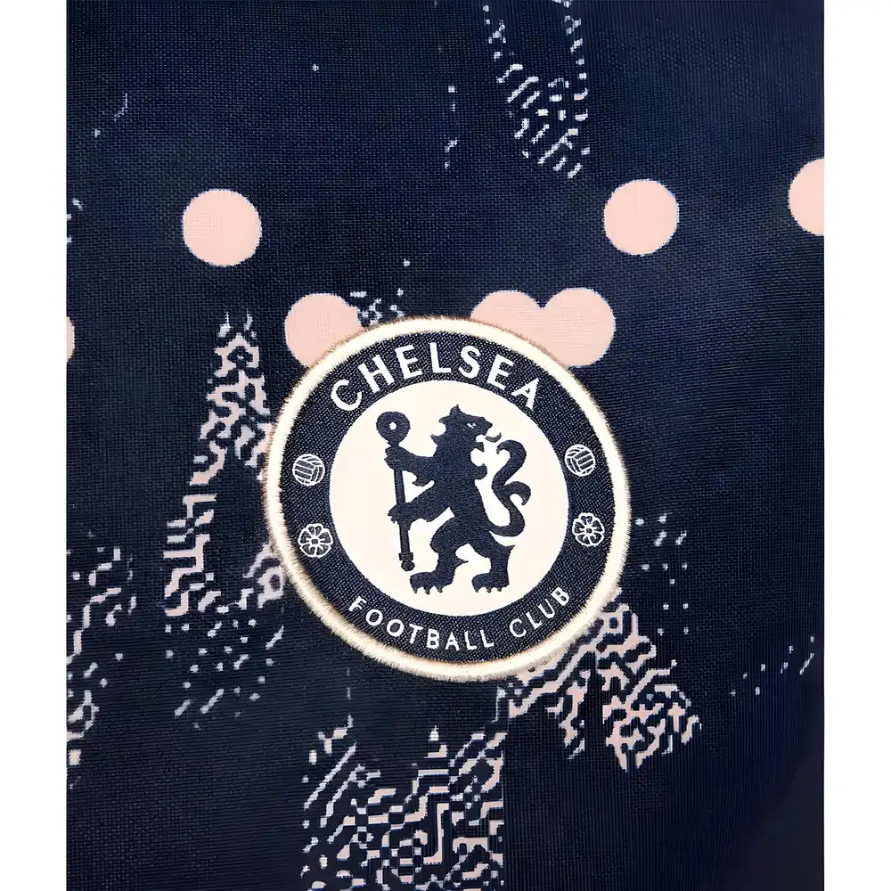 2024-2025 Chelsea Academy Pro Pre-Match Shirt (Obsidian)_3