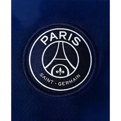 2024-2025 PSG Fourth Shirt (Kids)_3