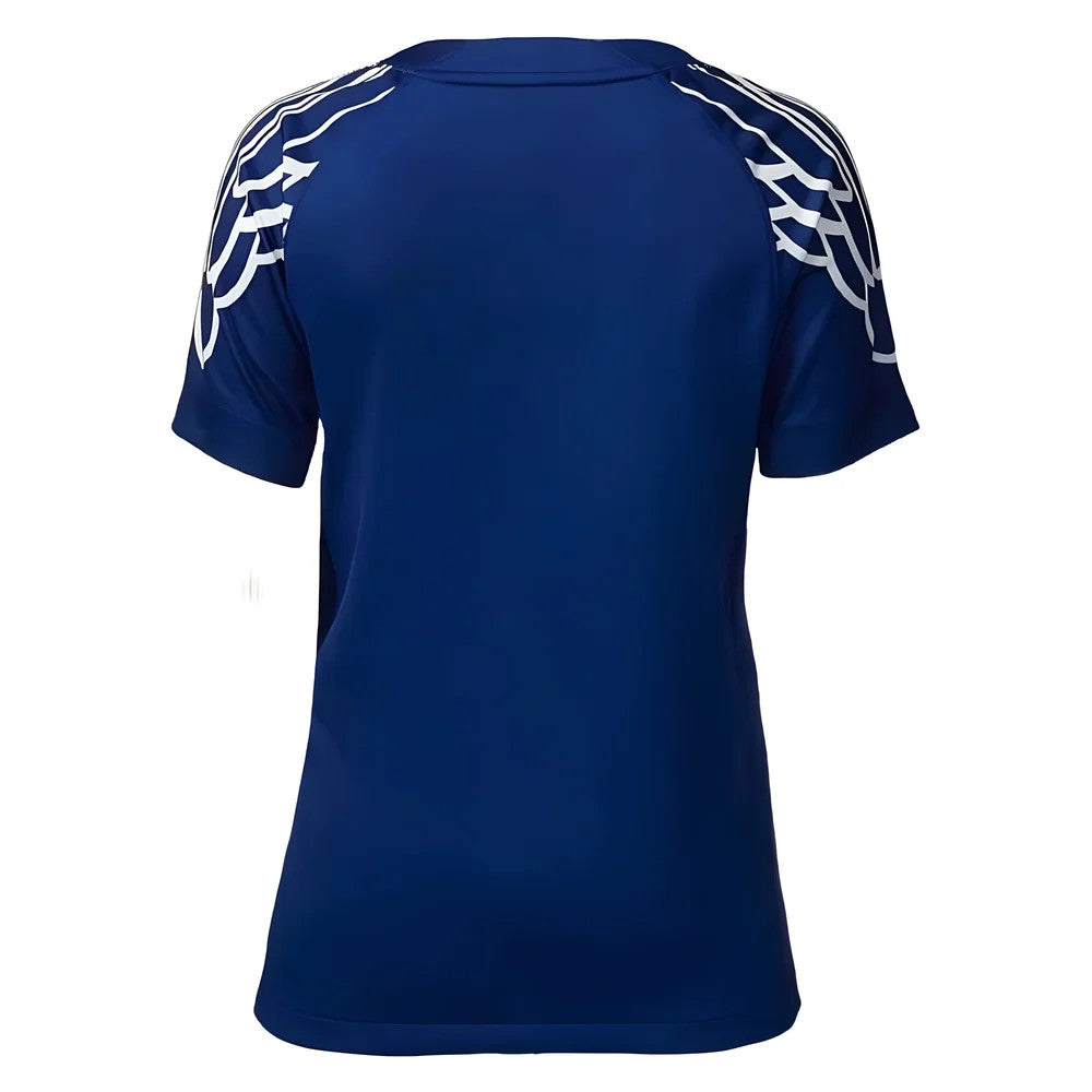 2024-2025 PSG Fourth Shirt (Kids)_3
